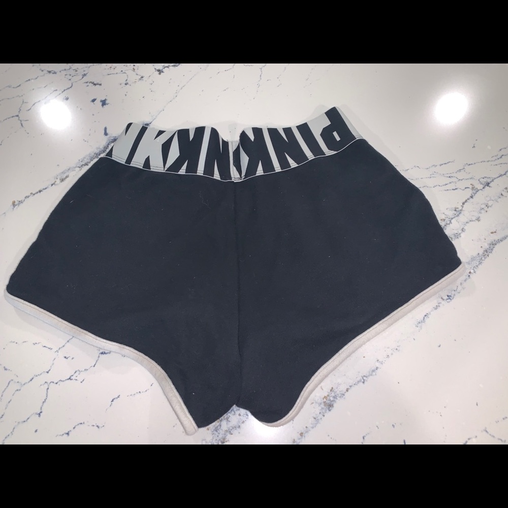 Shorts - Picture 2 of 2